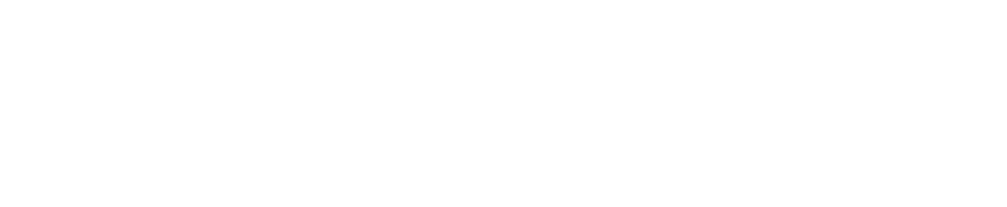 vector